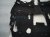 2020 Ford Explorer Ground Rear Floor Carpet Black LB5B S13048 EG Replacement 2020 Ford Explorer Ground Rear Floor Carpet Black LB5B S13048 EG Replacement thumbnail