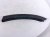 2022 Subaru Ascent Rear Driver Wheel Opening Molding Black 91111XC13A Replacement 2022 Subaru Ascent Rear Driver Wheel Opening Molding Black 91111XC13A Replacement thumbnail