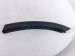 2022 Subaru Ascent Rear Driver Wheel Opening Molding Black 91111XC13A Replacement 2022 Subaru Ascent Rear Driver Wheel Opening Molding Black 91111XC13A Replacement thumbnail