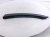 2022 Subaru Ascent Rear Driver Wheel Opening Molding Black 91111XC13A Replacement 2022 Subaru Ascent Rear Driver Wheel Opening Molding Black 91111XC13A Replacement thumbnail