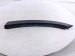2022 Subaru Ascent Rear Driver Wheel Opening Molding Black 91111XC13A Replacement 2022 Subaru Ascent Rear Driver Wheel Opening Molding Black 91111XC13A Replacement thumbnail