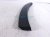 2022 Subaru Ascent Rear Driver Wheel Opening Molding Black 91111XC13A Replacement 2022 Subaru Ascent Rear Driver Wheel Opening Molding Black 91111XC13A Replacement thumbnail