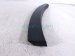 2022 Subaru Ascent Rear Driver Wheel Opening Molding Black 91111XC13A Replacement 2022 Subaru Ascent Rear Driver Wheel Opening Molding Black 91111XC13A Replacement thumbnail