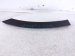 2022 Subaru Ascent Rear Driver Wheel Opening Molding Black 91111XC13A Replacement 2022 Subaru Ascent Rear Driver Wheel Opening Molding Black 91111XC13A Replacement thumbnail