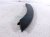 2022 Subaru Ascent Rear Driver Wheel Opening Molding Black 91111XC13A Replacement 2022 Subaru Ascent Rear Driver Wheel Opening Molding Black 91111XC13A Replacement thumbnail