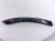 2022 Subaru Ascent Rear Driver Wheel Opening Molding Black 91111XC13A Replacement 2022 Subaru Ascent Rear Driver Wheel Opening Molding Black 91111XC13A Replacement thumbnail