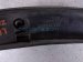 2022 Subaru Ascent Rear Driver Wheel Opening Molding Black 91111XC13A Replacement 2022 Subaru Ascent Rear Driver Wheel Opening Molding Black 91111XC13A Replacement thumbnail