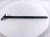 2022 Subaru Ascent Rear Driver Power Liftgate Strut 63269XC010 Replacement 2022 Subaru Ascent Rear Driver Power Liftgate Strut 63269XC010 Replacement thumbnail