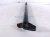 2022 Subaru Ascent Rear Driver Power Liftgate Strut 63269XC010 Replacement 2022 Subaru Ascent Rear Driver Power Liftgate Strut 63269XC010 Replacement thumbnail