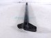 2022 Subaru Ascent Rear Driver Power Liftgate Strut 63269XC010 Replacement 2022 Subaru Ascent Rear Driver Power Liftgate Strut 63269XC010 Replacement thumbnail