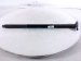 2022 Subaru Ascent Rear Driver Power Liftgate Strut 63269XC010 Replacement 2022 Subaru Ascent Rear Driver Power Liftgate Strut 63269XC010 Replacement thumbnail