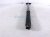2022 Subaru Ascent Rear Driver Power Liftgate Strut 63269XC010 Replacement 2022 Subaru Ascent Rear Driver Power Liftgate Strut 63269XC010 Replacement thumbnail