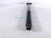 2022 Subaru Ascent Rear Driver Power Liftgate Strut 63269XC010 Replacement 2022 Subaru Ascent Rear Driver Power Liftgate Strut 63269XC010 Replacement thumbnail