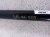 2022 Subaru Ascent Rear Driver Power Liftgate Strut 63269XC010 Replacement 2022 Subaru Ascent Rear Driver Power Liftgate Strut 63269XC010 Replacement thumbnail