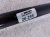 2022 Subaru Ascent Rear Driver Power Liftgate Strut 63269XC010 Replacement 2022 Subaru Ascent Rear Driver Power Liftgate Strut 63269XC010 Replacement thumbnail