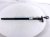 2022 Subaru Ascent Rear Tail Window Regulator Passenger Power Liftgate Strut Actuator 63269XC000 Replacement 2022 Subaru Ascent Rear Tail Window Regulator Passenger Power Liftgate Strut Actuator 63269XC000 Replacement thumbnail