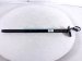 2022 Subaru Ascent Rear Tail Window Regulator Passenger Power Liftgate Strut Actuator 63269XC000 Replacement 2022 Subaru Ascent Rear Tail Window Regulator Passenger Power Liftgate Strut Actuator 63269XC000 Replacement thumbnail