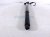 2022 Subaru Ascent Rear Tail Window Regulator Passenger Power Liftgate Strut Actuator 63269XC000 Replacement 2022 Subaru Ascent Rear Tail Window Regulator Passenger Power Liftgate Strut Actuator 63269XC000 Replacement thumbnail