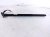 2022 Subaru Ascent Rear Tail Window Regulator Passenger Power Liftgate Strut Actuator 63269XC000 Replacement 2022 Subaru Ascent Rear Tail Window Regulator Passenger Power Liftgate Strut Actuator 63269XC000 Replacement thumbnail