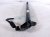 2022 Subaru Ascent Rear Tail Window Regulator Passenger Power Liftgate Strut Actuator 63269XC000 Replacement 2022 Subaru Ascent Rear Tail Window Regulator Passenger Power Liftgate Strut Actuator 63269XC000 Replacement thumbnail