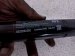 2022 Subaru Ascent Rear Tail Window Regulator Passenger Power Liftgate Strut Actuator 63269XC000 Replacement 2022 Subaru Ascent Rear Tail Window Regulator Passenger Power Liftgate Strut Actuator 63269XC000 Replacement thumbnail