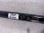 2022 Subaru Ascent Rear Tail Window Regulator Passenger Power Liftgate Strut Actuator 63269XC000 Replacement 2022 Subaru Ascent Rear Tail Window Regulator Passenger Power Liftgate Strut Actuator 63269XC000 Replacement thumbnail