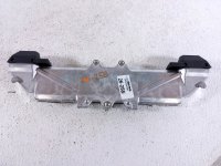 Subaru FRONT WINDSHIELD LANE ASSIST CAMERA Subaru FRONT WINDSHIELD LANE ASSIST CAMERA