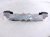 2022 Subaru Ascent Front Windshield Lane Assist Camera 87501XC020 Replacement 2022 Subaru Ascent Front Windshield Lane Assist Camera 87501XC020 Replacement thumbnail