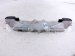 2022 Subaru Ascent Front Windshield Lane Assist Camera 87501XC020 Replacement 2022 Subaru Ascent Front Windshield Lane Assist Camera 87501XC020 Replacement thumbnail