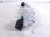 2022 Subaru Ascent Front Windshield Lane Assist Camera 87501XC020 Replacement 2022 Subaru Ascent Front Windshield Lane Assist Camera 87501XC020 Replacement thumbnail