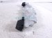 2022 Subaru Ascent Front Windshield Lane Assist Camera 87501XC020 Replacement 2022 Subaru Ascent Front Windshield Lane Assist Camera 87501XC020 Replacement thumbnail