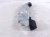 2022 Subaru Ascent Front Windshield Lane Assist Camera 87501XC020 Replacement 2022 Subaru Ascent Front Windshield Lane Assist Camera 87501XC020 Replacement thumbnail