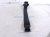 2022 Subaru Ascent Rear Seat 3rd Row Driver Belt Retractor Black 64625XC01EVH Replacement 2022 Subaru Ascent Rear Seat 3rd Row Driver Belt Retractor Black 64625XC01EVH Replacement thumbnail