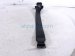 2022 Subaru Ascent Rear Seat 3rd Row Driver Belt Retractor Black 64625XC01EVH Replacement 2022 Subaru Ascent Rear Seat 3rd Row Driver Belt Retractor Black 64625XC01EVH Replacement thumbnail