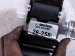 2022 Subaru Ascent Rear Seat 3rd Row Driver Belt Retractor Black 64625XC01EVH Replacement 2022 Subaru Ascent Rear Seat 3rd Row Driver Belt Retractor Black 64625XC01EVH Replacement thumbnail