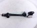 2022 Subaru Ascent Rear Seat 3rd Row Passenger Belt Retractor Black 64625XC00EVH Replacement 2022 Subaru Ascent Rear Seat 3rd Row Passenger Belt Retractor Black 64625XC00EVH Replacement thumbnail