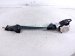 2022 Subaru Ascent Rear Seat 3rd Row Passenger Belt Retractor Black 64625XC00EVH Replacement 2022 Subaru Ascent Rear Seat 3rd Row Passenger Belt Retractor Black 64625XC00EVH Replacement thumbnail