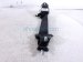 2022 Subaru Ascent Rear Seat 3rd Row Passenger Belt Retractor Black 64625XC00EVH Replacement 2022 Subaru Ascent Rear Seat 3rd Row Passenger Belt Retractor Black 64625XC00EVH Replacement thumbnail