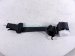 2022 Subaru Ascent Rear Seat 3rd Row Passenger Belt Retractor Black 64625XC00EVH Replacement 2022 Subaru Ascent Rear Seat 3rd Row Passenger Belt Retractor Black 64625XC00EVH Replacement thumbnail