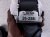 2022 Subaru Ascent Rear Seat 3rd Row Passenger Belt Retractor Black 64625XC00EVH Replacement 2022 Subaru Ascent Rear Seat 3rd Row Passenger Belt Retractor Black 64625XC00EVH Replacement thumbnail