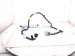 2024 Chevy Corvette Fuel Tank Wiring Harness 85146470 Replacement 2024 Chevy Corvette Fuel Tank Wiring Harness 85146470 Replacement thumbnail