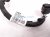 2024 Chevy Corvette Fuel Tank Wiring Harness 85146470 Replacement 2024 Chevy Corvette Fuel Tank Wiring Harness 85146470 Replacement thumbnail