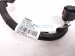 2024 Chevy Corvette Fuel Tank Wiring Harness 85146470 Replacement 2024 Chevy Corvette Fuel Tank Wiring Harness 85146470 Replacement thumbnail