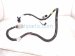 2024 Chevy Corvette Fuel Tank Wiring Harness 85146470 Replacement 2024 Chevy Corvette Fuel Tank Wiring Harness 85146470 Replacement thumbnail