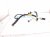 2024 Chevy Corvette Fuel Tank Wiring Harness 85146470 Replacement 2024 Chevy Corvette Fuel Tank Wiring Harness 85146470 Replacement thumbnail