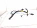 2024 Chevy Corvette Fuel Tank Wiring Harness 85146470 Replacement 2024 Chevy Corvette Fuel Tank Wiring Harness 85146470 Replacement thumbnail