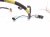 2024 Chevy Corvette Fuel Tank Wiring Harness 85146470 Replacement 2024 Chevy Corvette Fuel Tank Wiring Harness 85146470 Replacement thumbnail