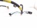 2024 Chevy Corvette Fuel Tank Wiring Harness 85146470 Replacement 2024 Chevy Corvette Fuel Tank Wiring Harness 85146470 Replacement thumbnail