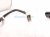 2024 Chevy Corvette Fuel Tank Wiring Harness 85146470 Replacement 2024 Chevy Corvette Fuel Tank Wiring Harness 85146470 Replacement thumbnail