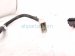 2024 Chevy Corvette Fuel Tank Wiring Harness 85146470 Replacement 2024 Chevy Corvette Fuel Tank Wiring Harness 85146470 Replacement thumbnail